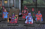 background_dwarves3.jpg