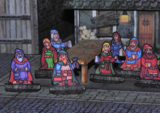 background_dwarves4.jpg
