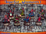 Adventurers1-F.png