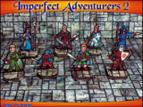 Adventurers2-F.png