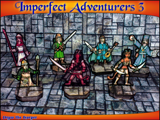 Adventurers3-F.png
