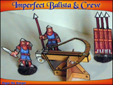 Balista+crew-F.png