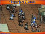 Camels-F.png