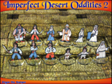 DesertOddities2-F.png