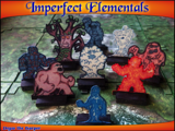 Elementals-F.png