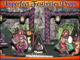 Festivities_props-F.png