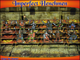 Henchmen-F.png