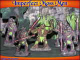 Mossmen-F.png