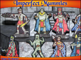Mummies-F.png
