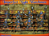 Nightwatchmen-F.png
