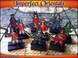 Orientals-F.png