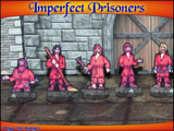 Prisoners-F.png