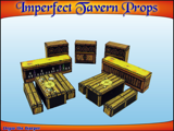 Tavern-Props-F.png