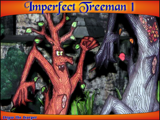 Treeman1-F.png