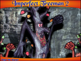 Treeman2-F.png